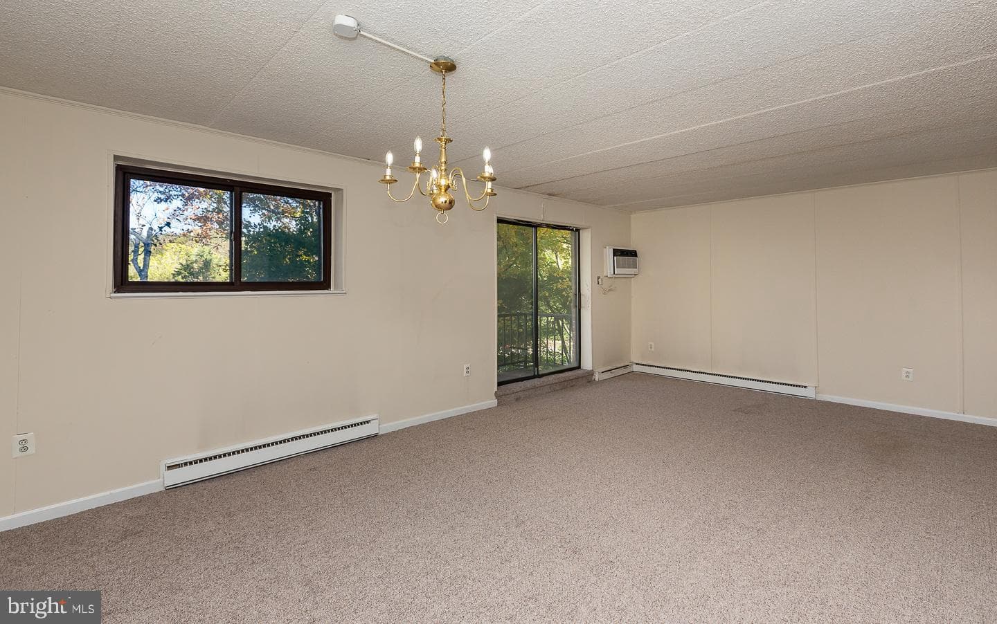 400 Glendale #d41 photo 13