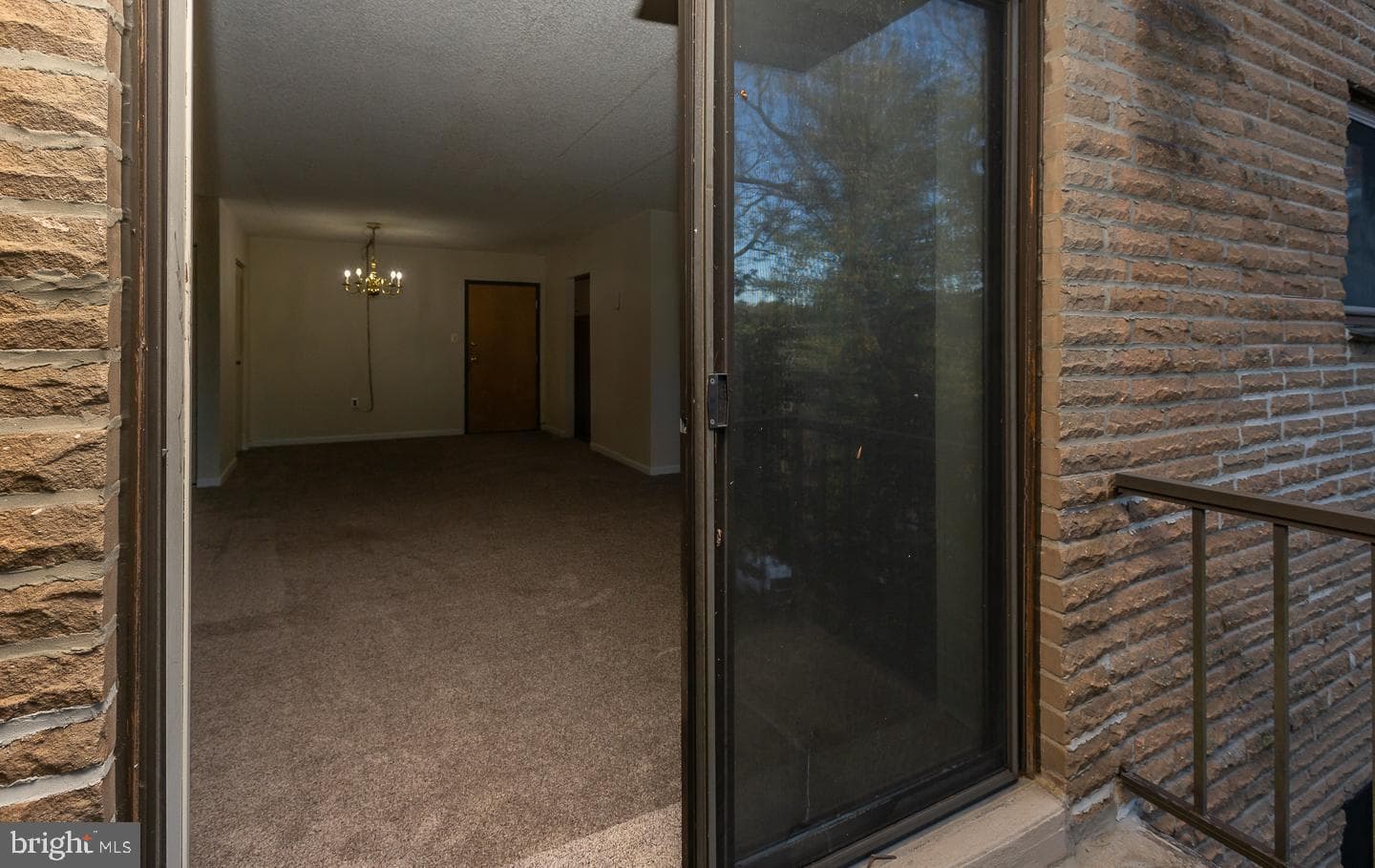 400 Glendale #d41 photo 14