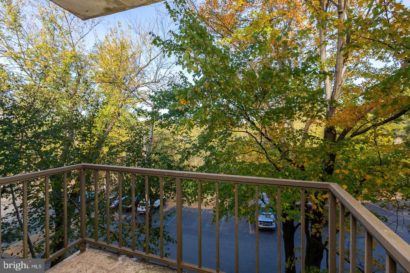 400 Glendale #d41 photo 15