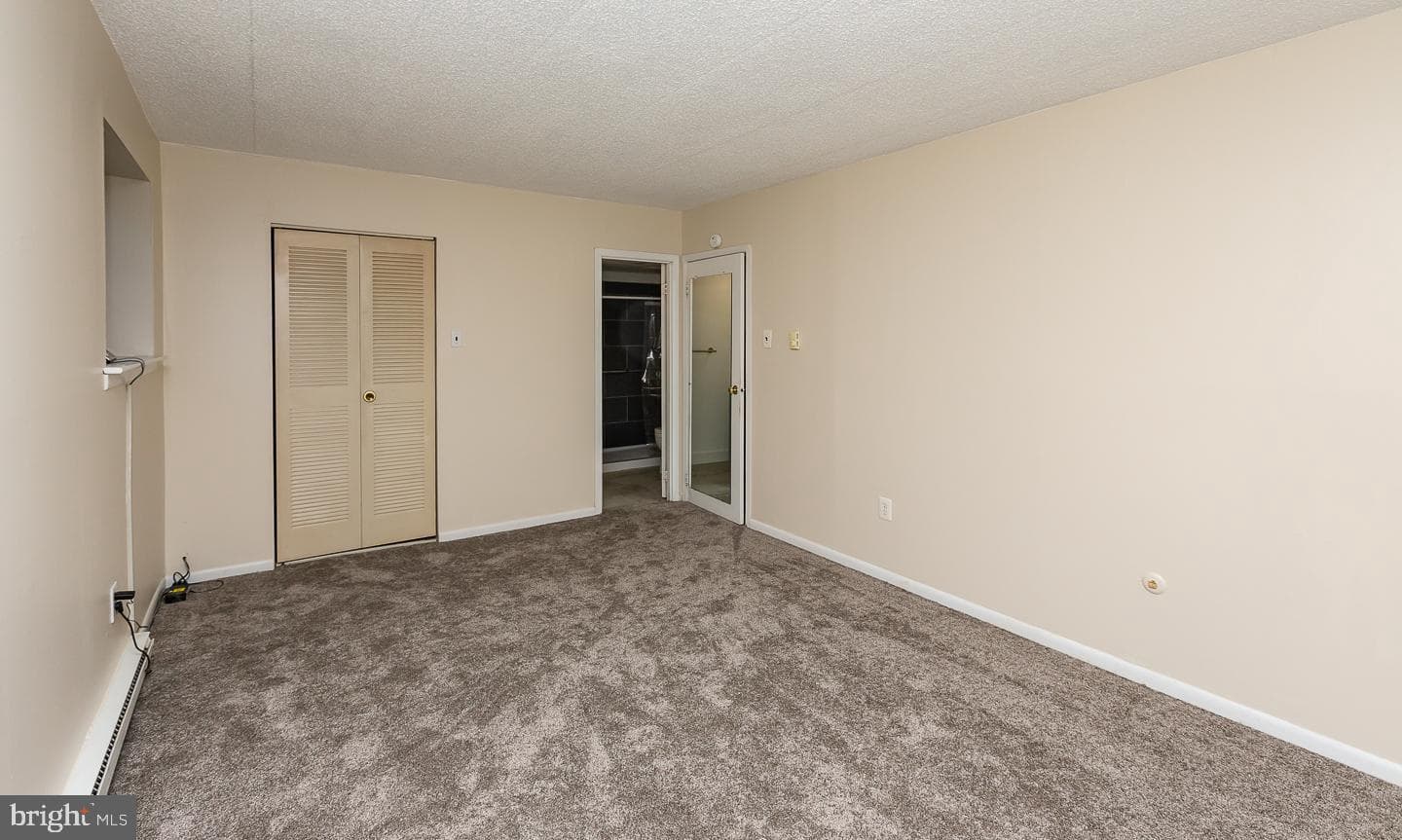 400 Glendale #d41 photo 16