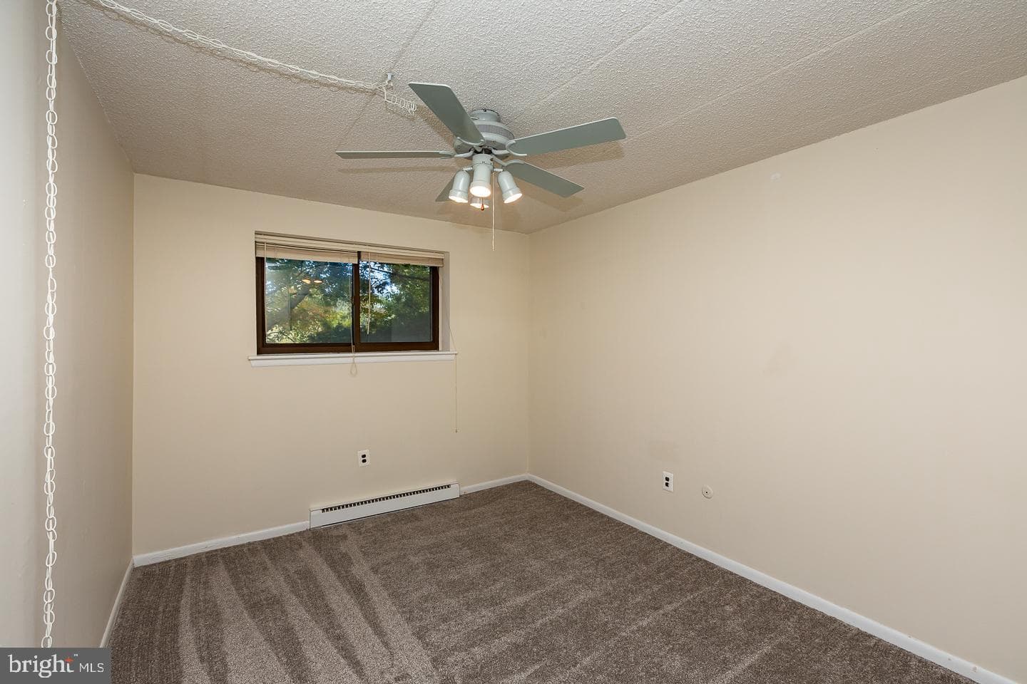 400 Glendale #d41 photo 19