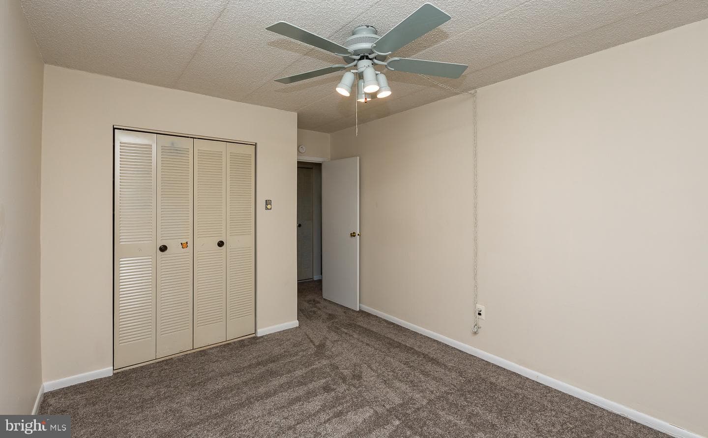 400 Glendale #d41 photo 20