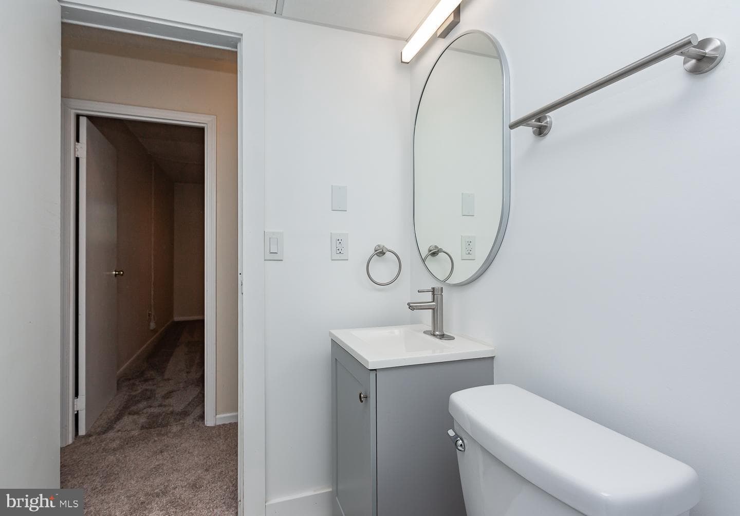 400 Glendale #d41 photo 22