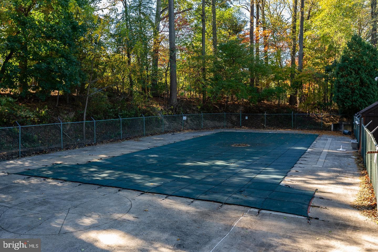 400 Glendale #d41 photo 25
