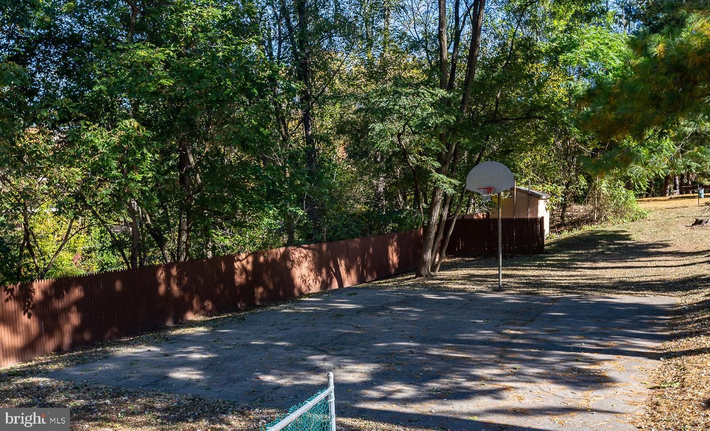 400 Glendale #d41 photo 27