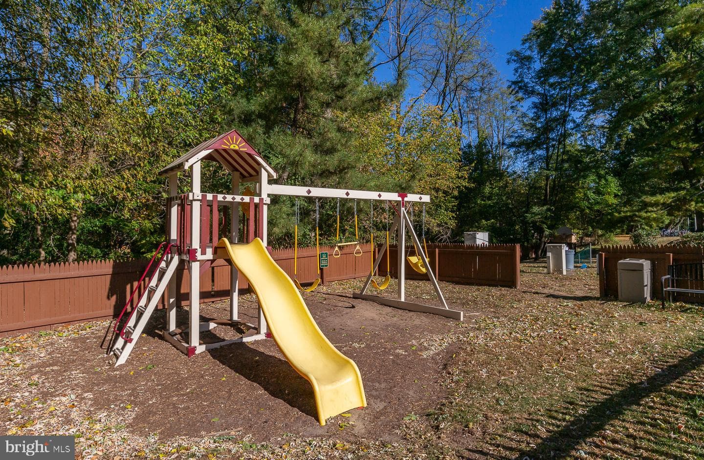 400 Glendale #d41 photo 29