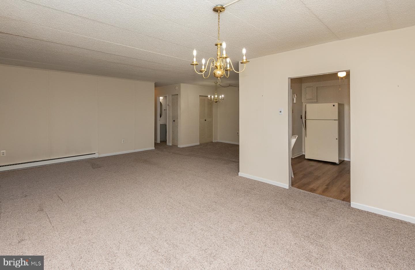 400 Glendale #d41 photo 6