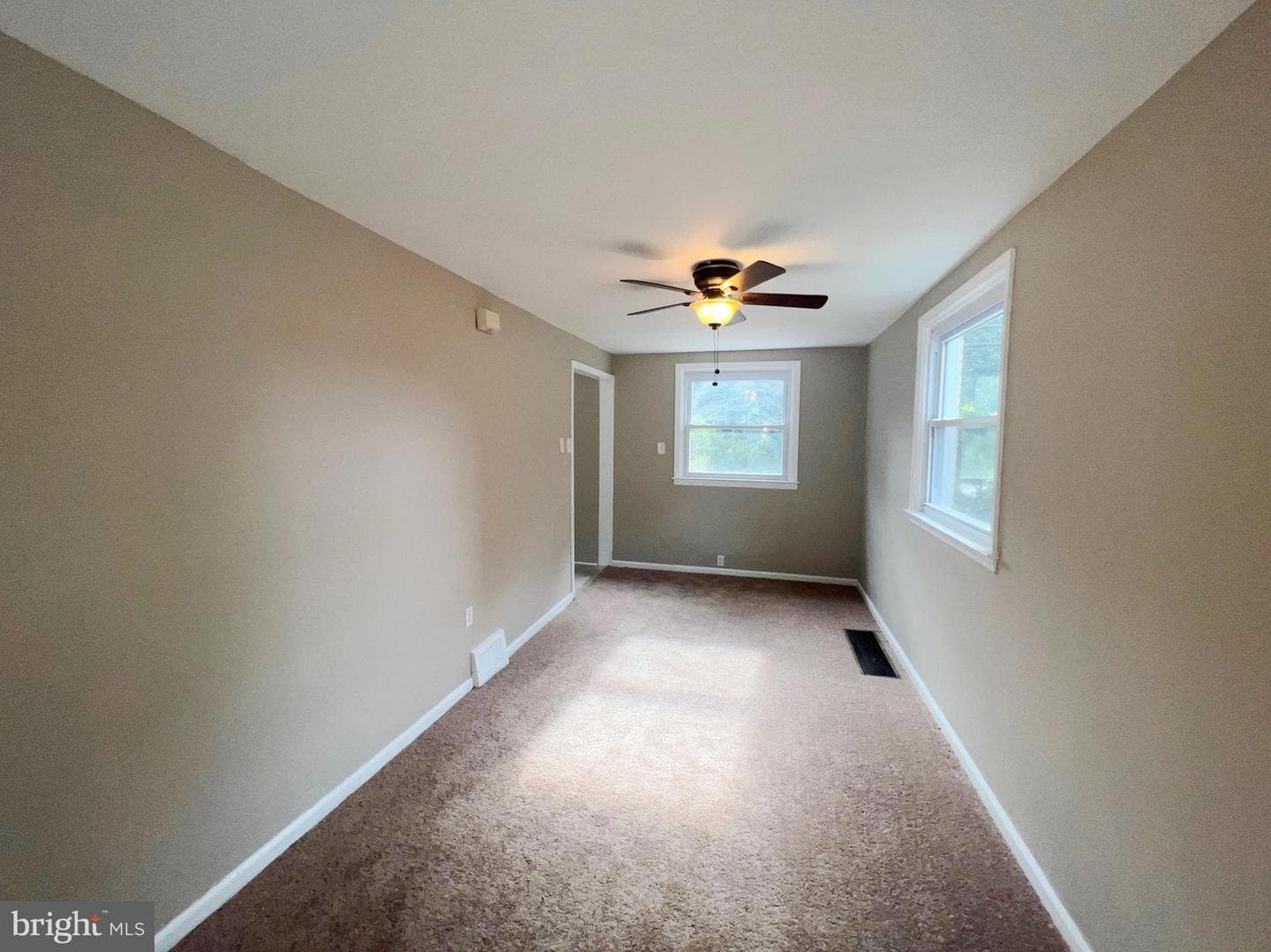 23 Acres Drive photo 14