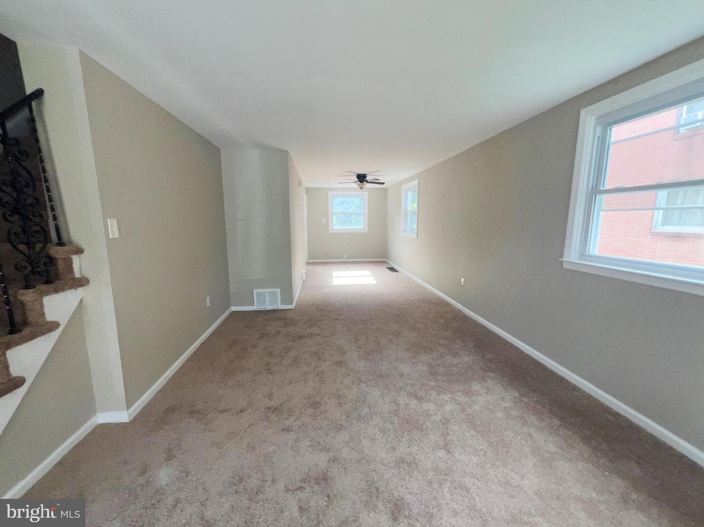 23 Acres Drive photo 5
