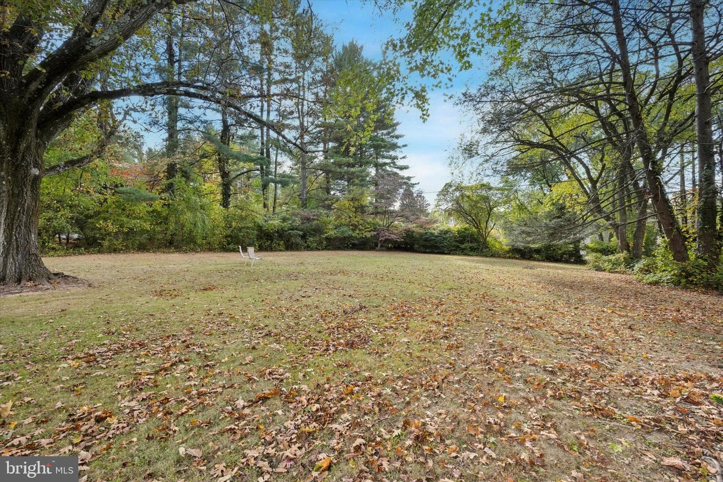 722 Sproul Road photo 23
