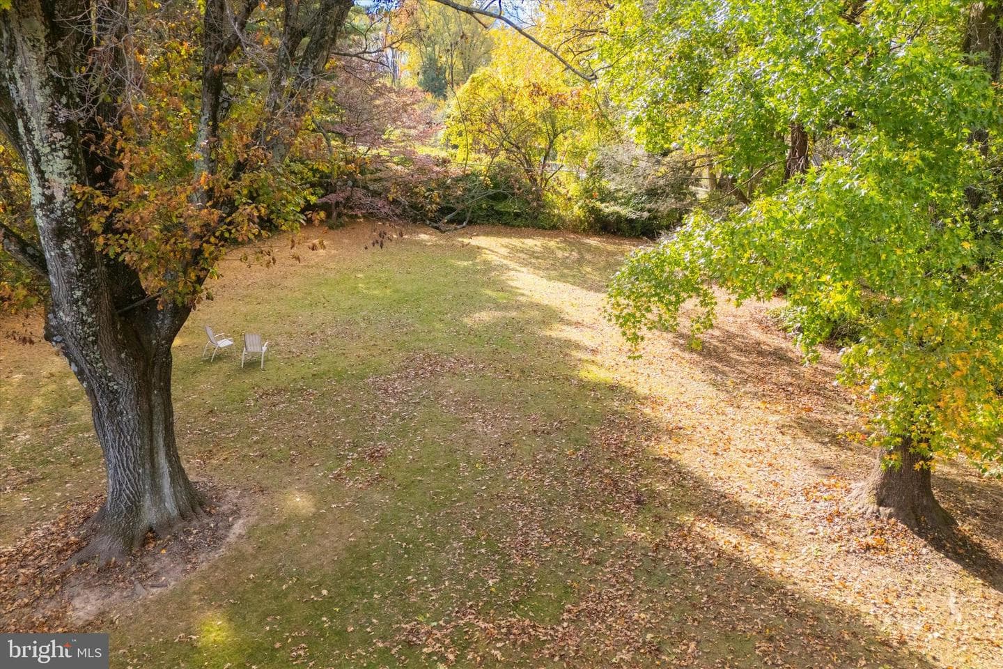 722 Sproul Road photo 27