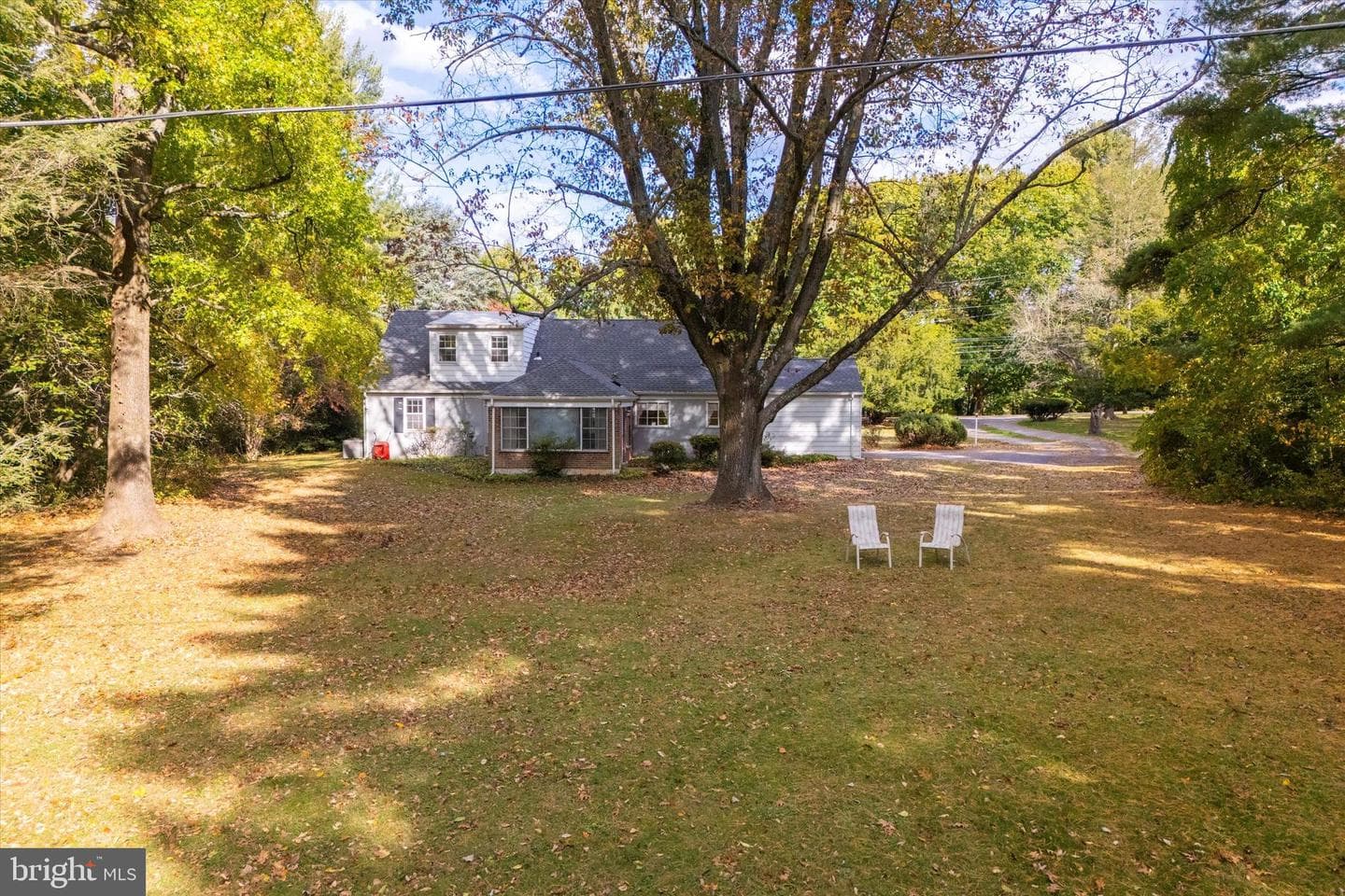 722 Sproul Road photo 28