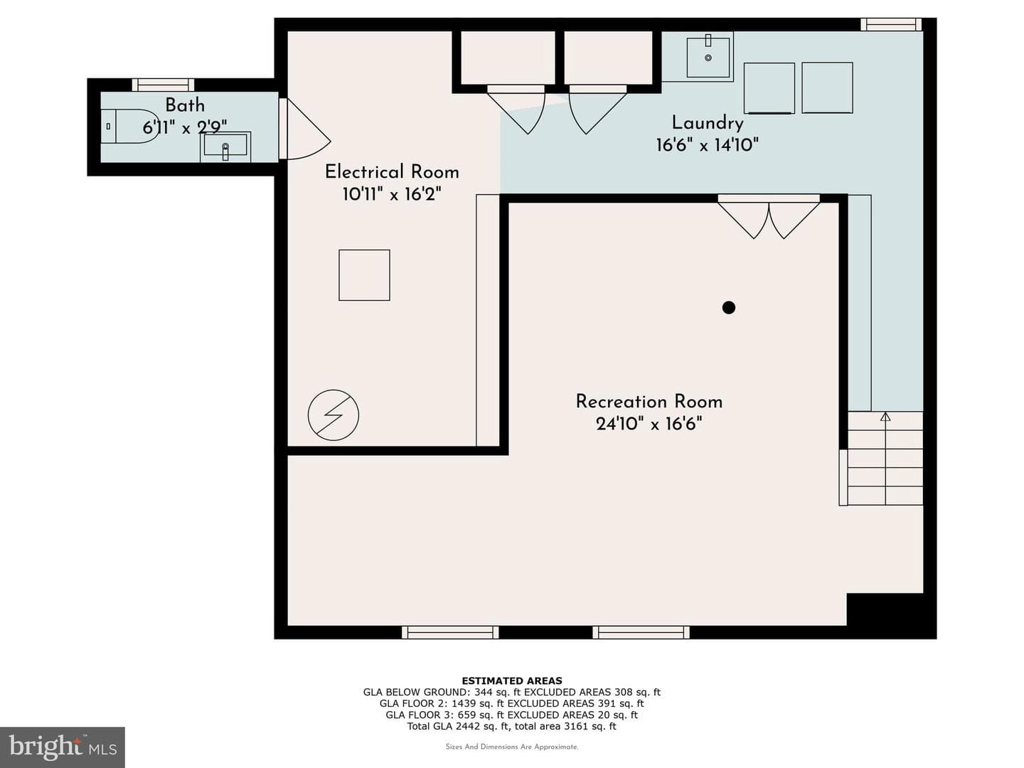 722 Sproul Road photo 31