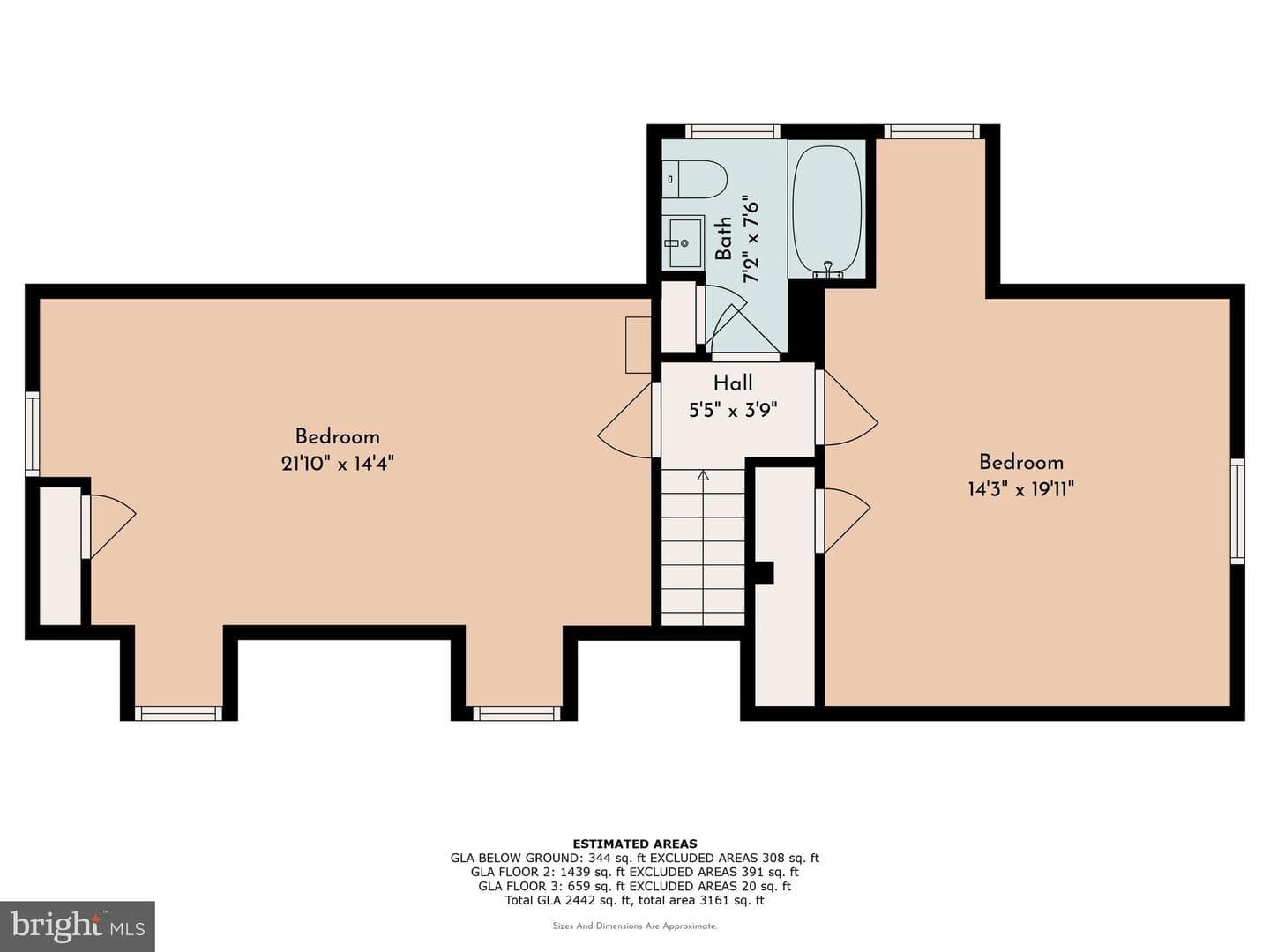 722 Sproul Road photo 33