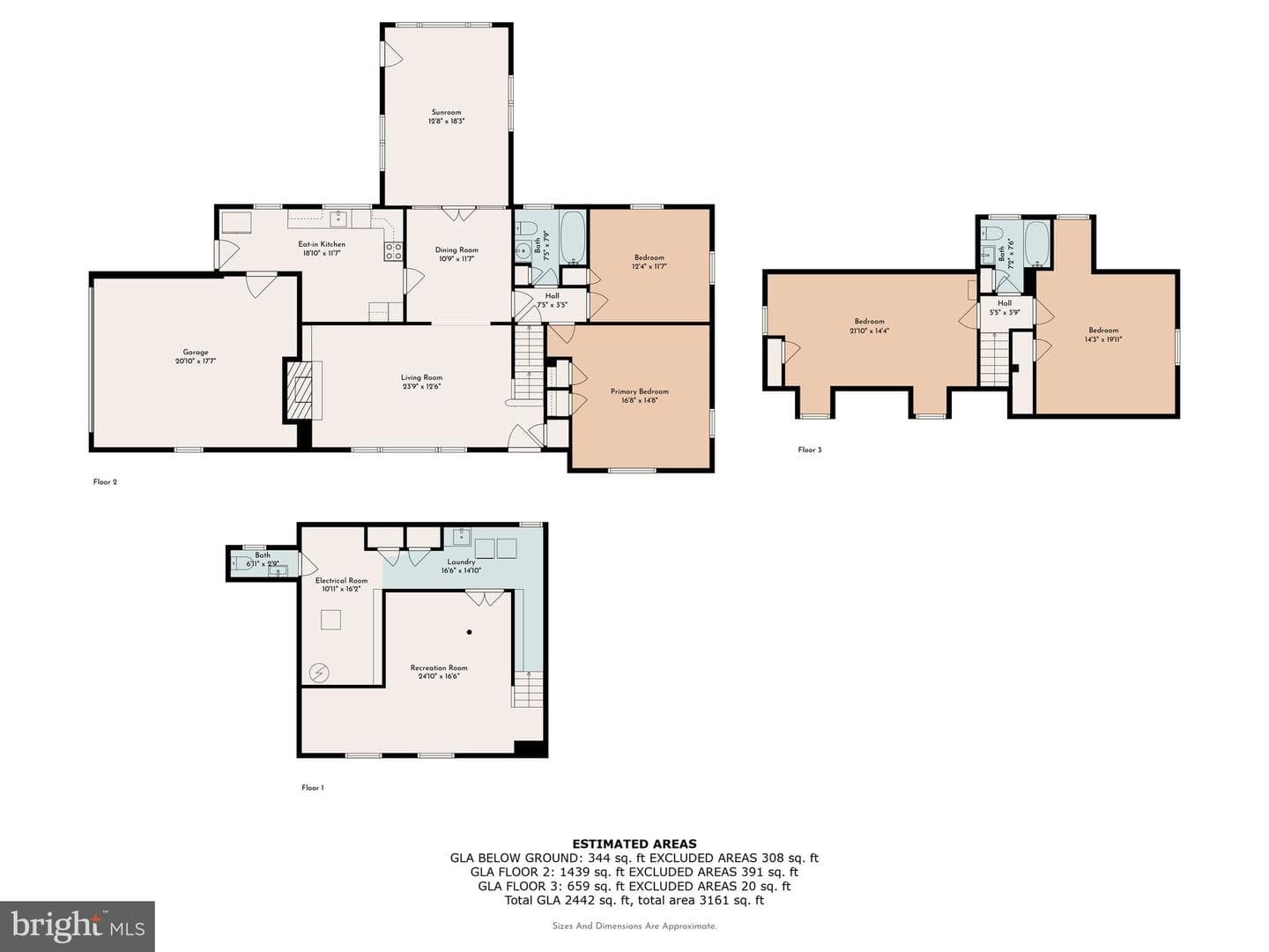 722 Sproul Road photo 34