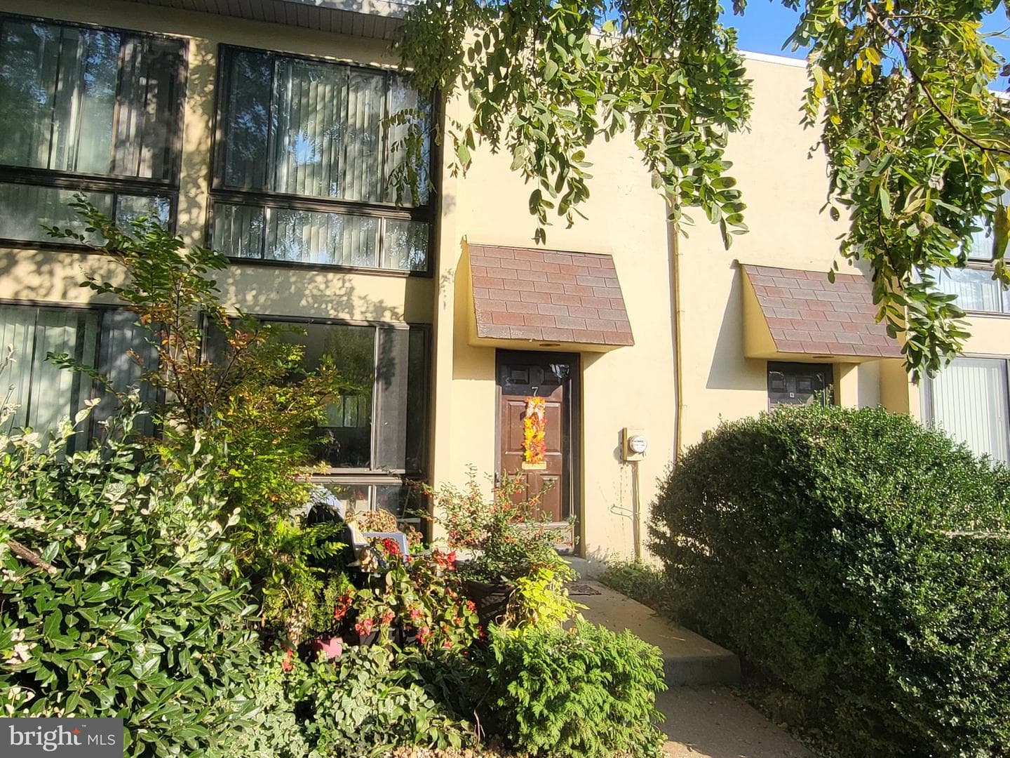 100 E Glenolden Avenue #u-7 photo 1