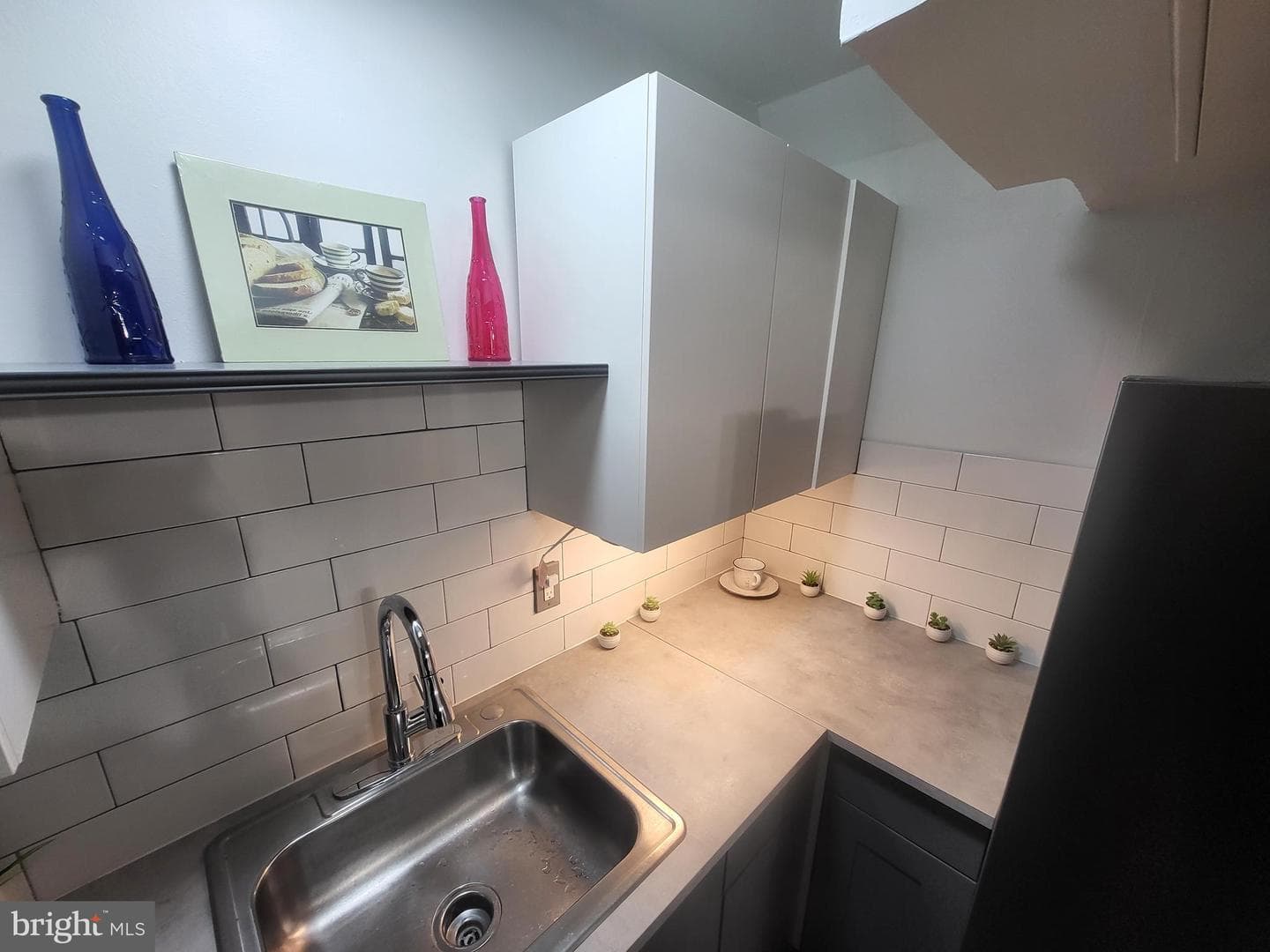 100 E Glenolden Avenue #u-7 photo 10