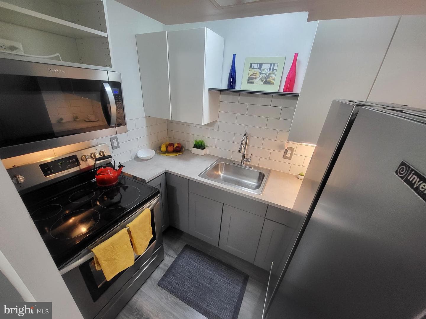 100 E Glenolden Avenue #u-7 photo 12
