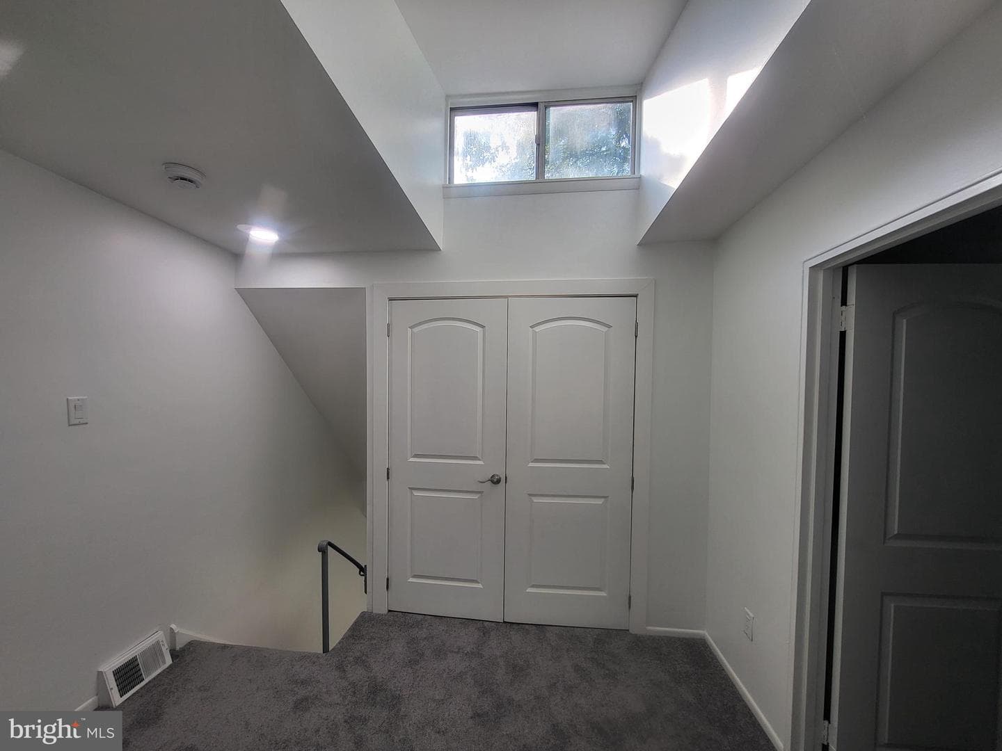 100 E Glenolden Avenue #u-7 photo 15