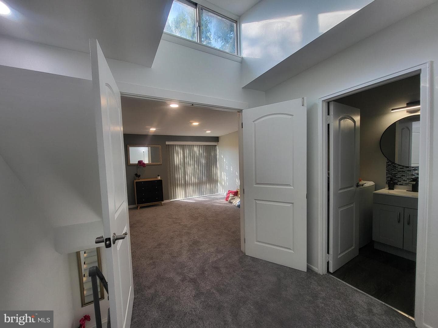 100 E Glenolden Avenue #u-7 photo 19