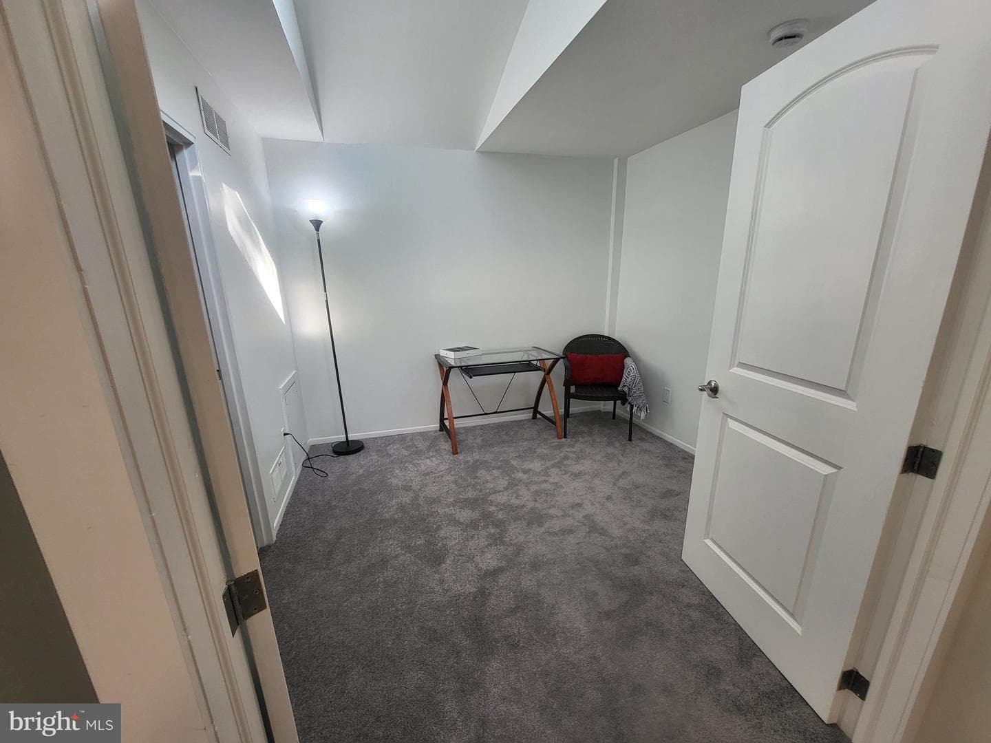 100 E Glenolden Avenue #u-7 photo 20