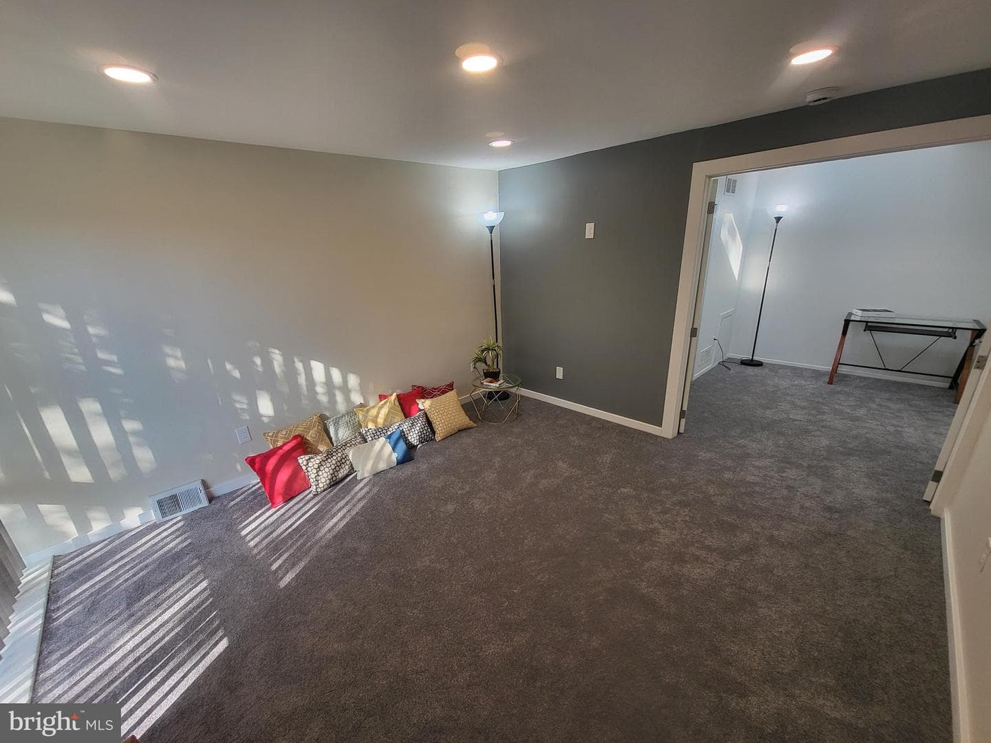 100 E Glenolden Avenue #u-7 photo 23