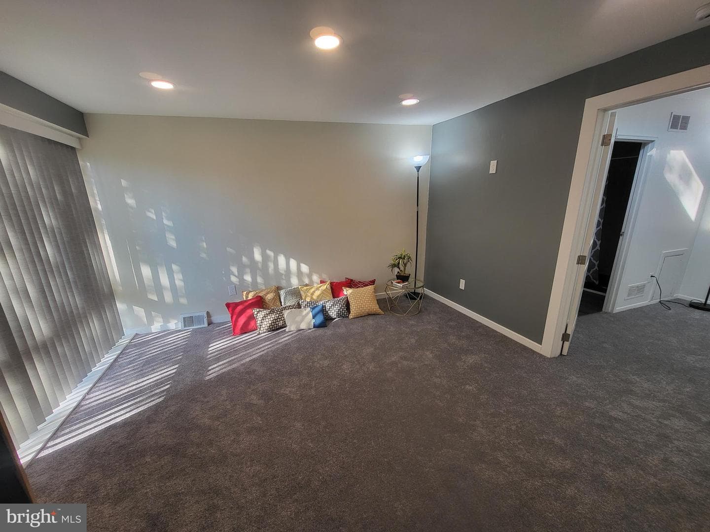 100 E Glenolden Avenue #u-7 photo 26