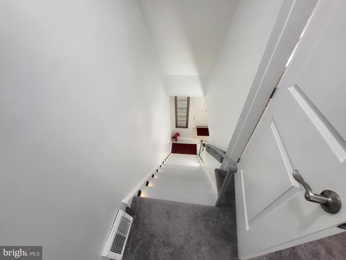 100 E Glenolden Avenue #u-7 photo 27