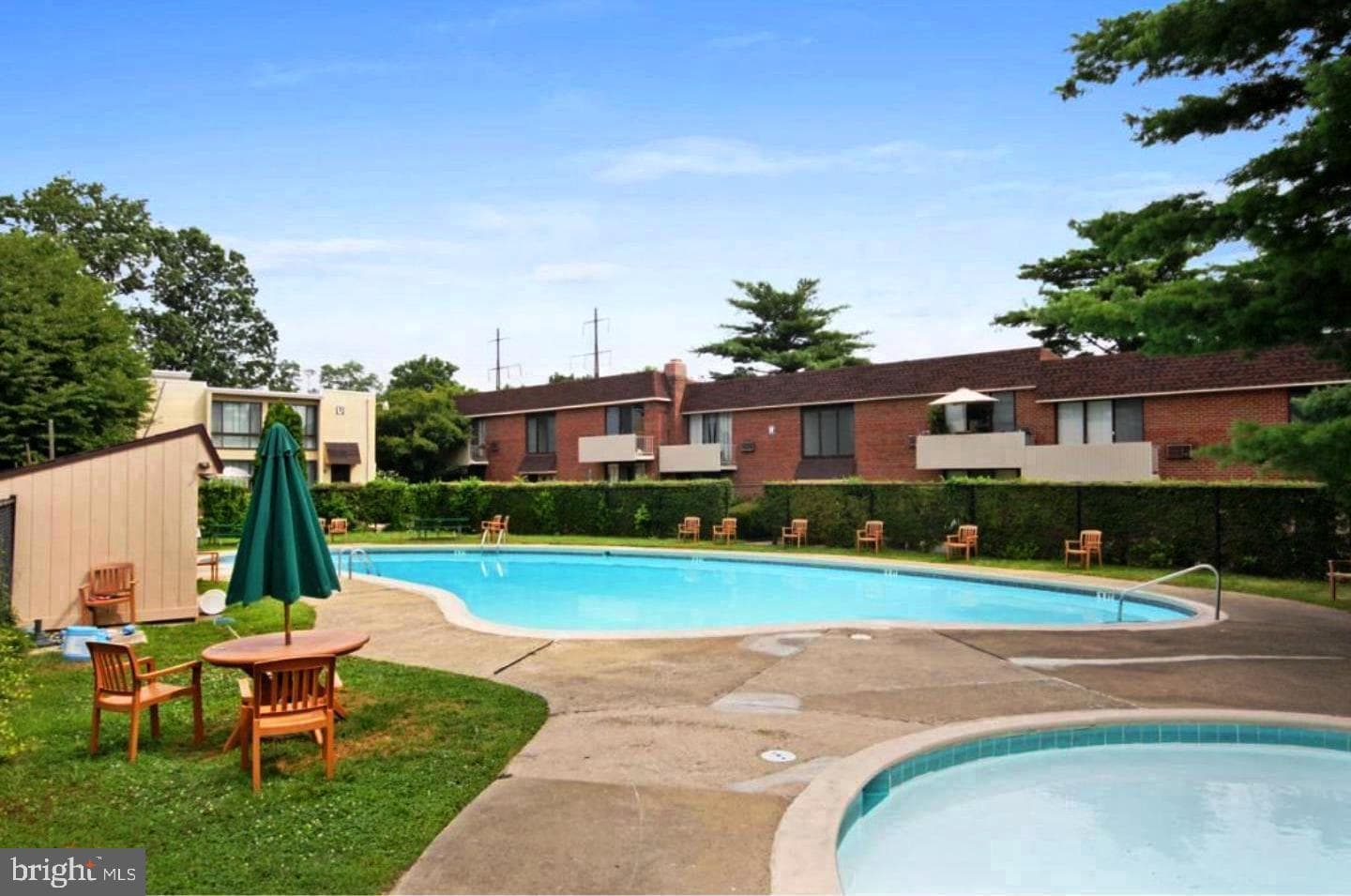 100 E Glenolden Avenue #u-7 photo 31