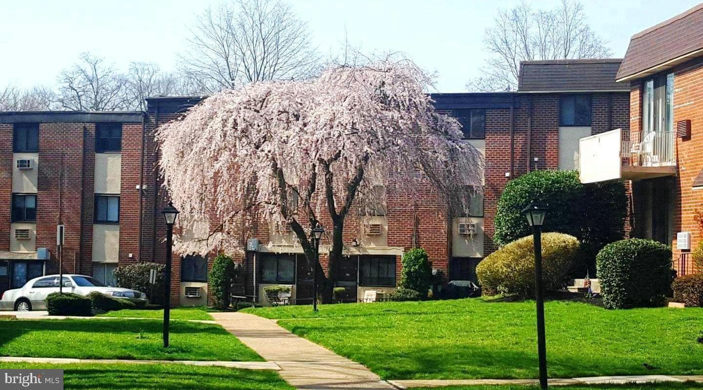 100 E Glenolden Avenue #u-7 photo 34