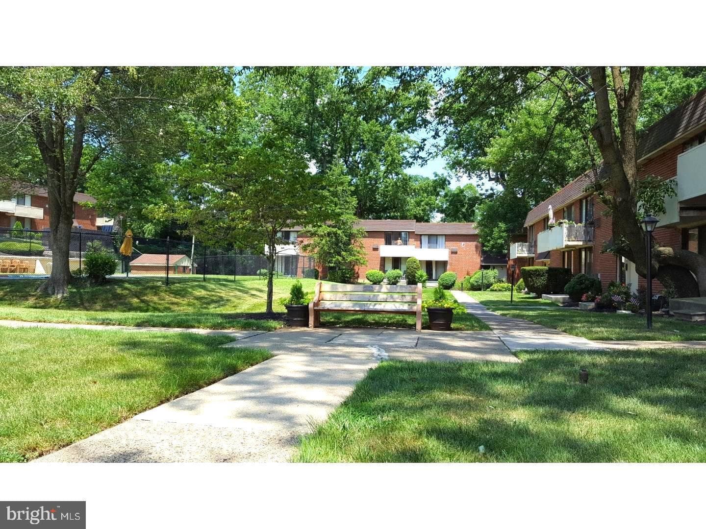 100 E Glenolden Avenue #u-7 photo 35