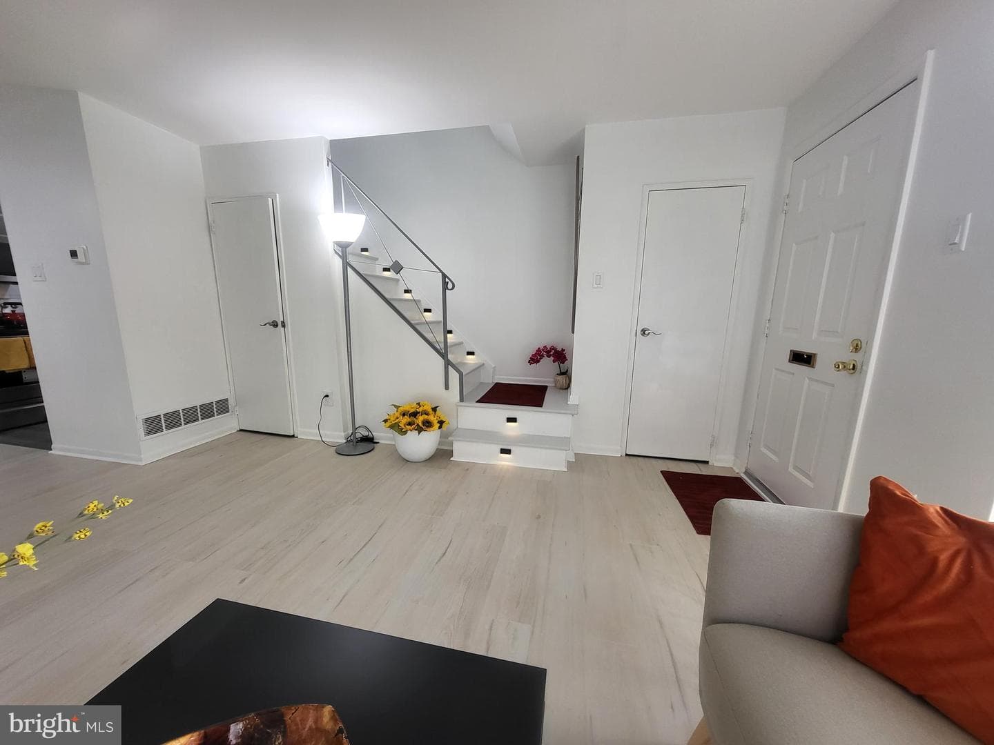 100 E Glenolden Avenue #u-7 photo 4