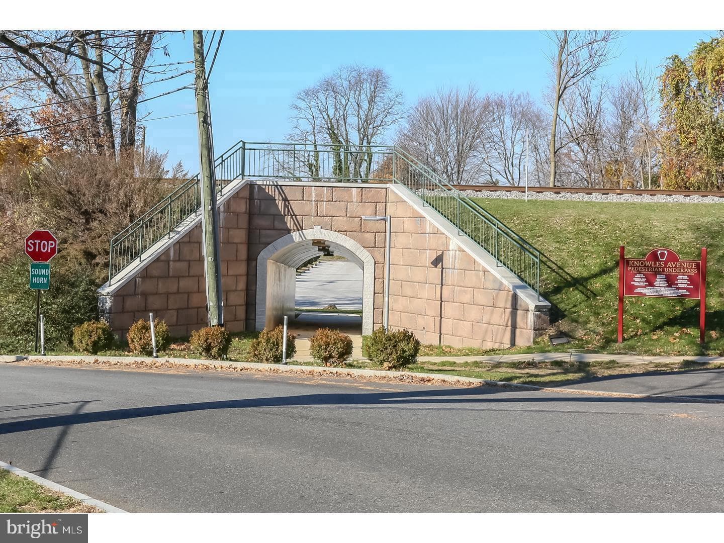 100 E Glenolden Avenue #u-7 photo 44
