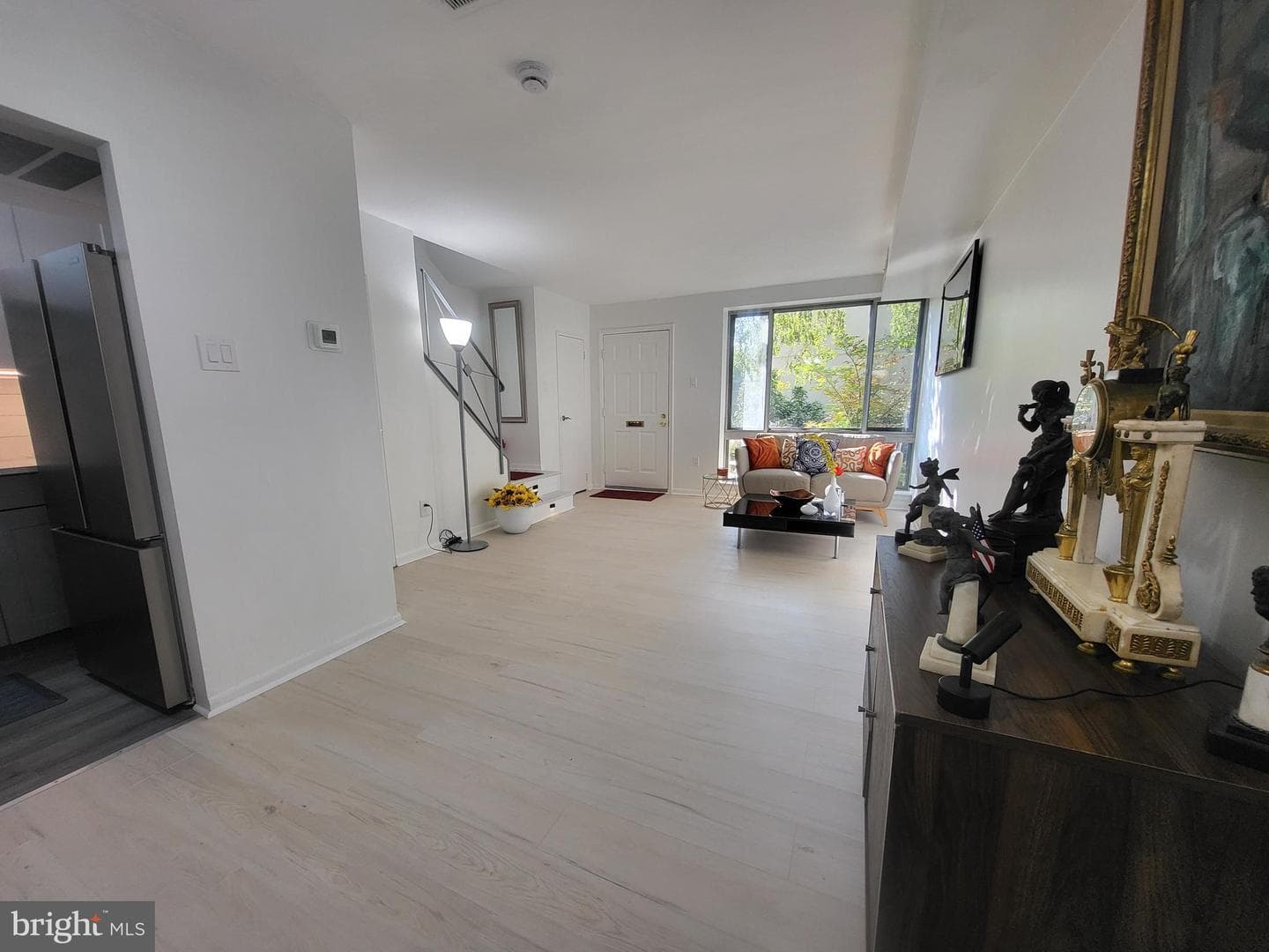 100 E Glenolden Avenue #u-7 photo 5