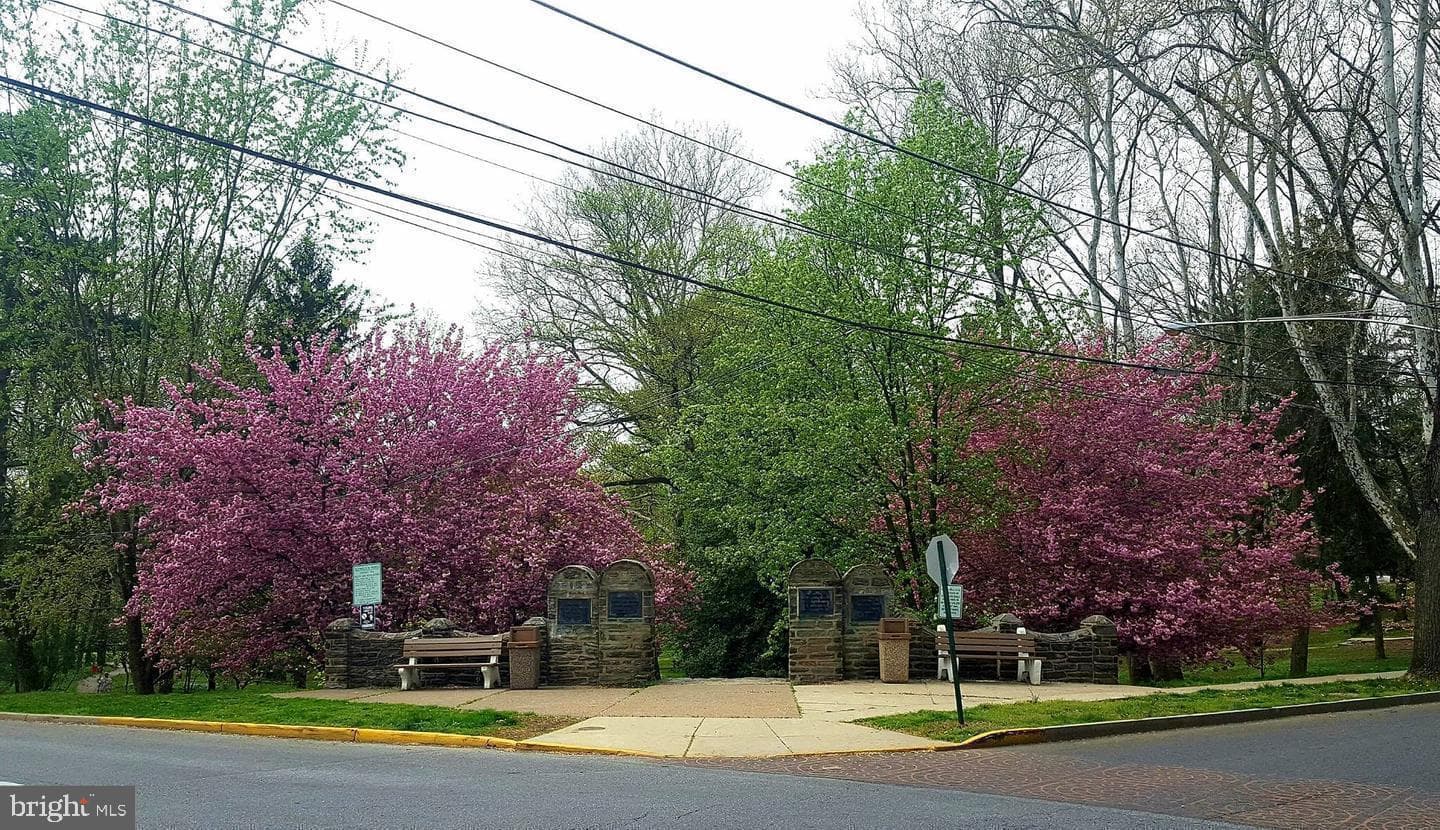 100 E Glenolden Avenue #u-7 photo 50