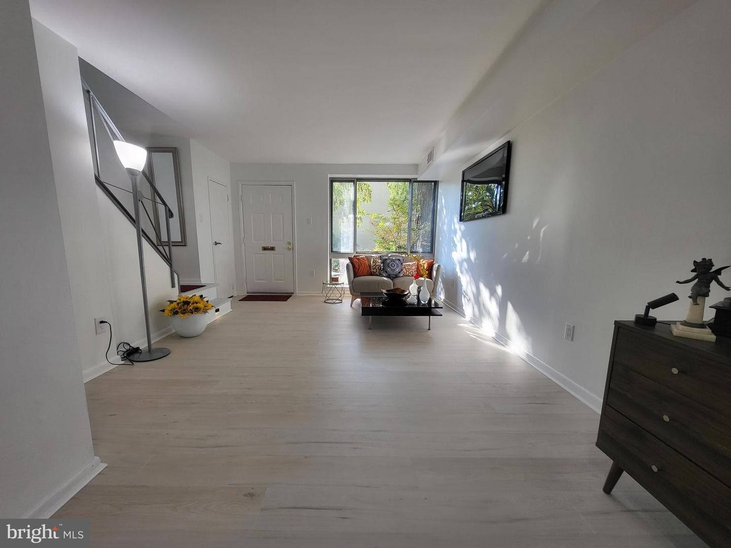 100 E Glenolden Avenue #u-7 photo 6