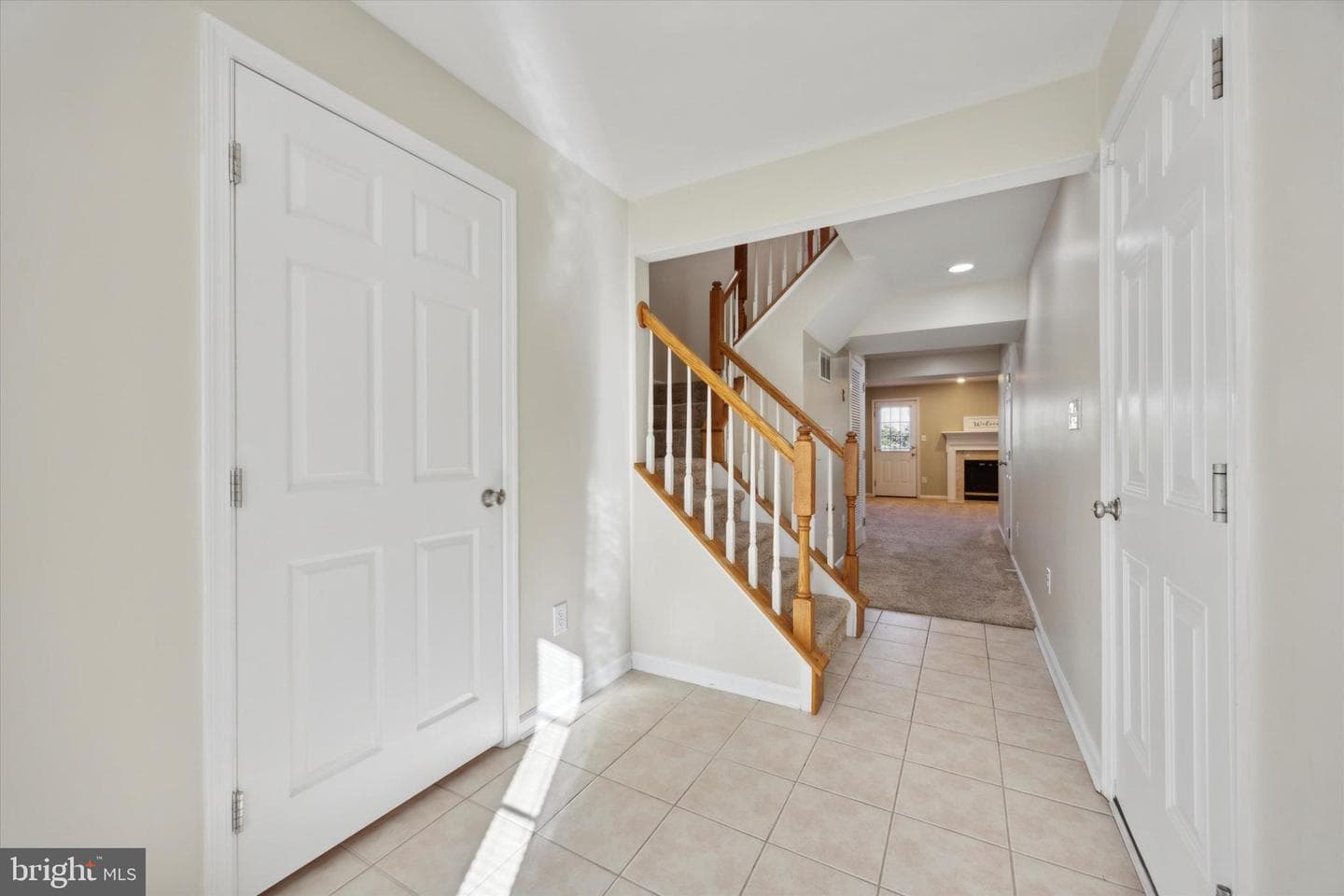 335 Burnt Church Court photo 4