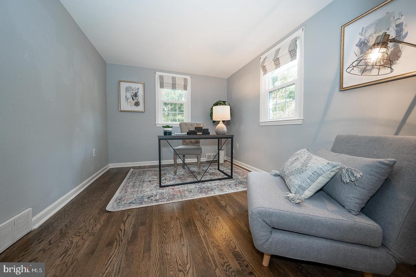 429 Conestoga Road photo 15