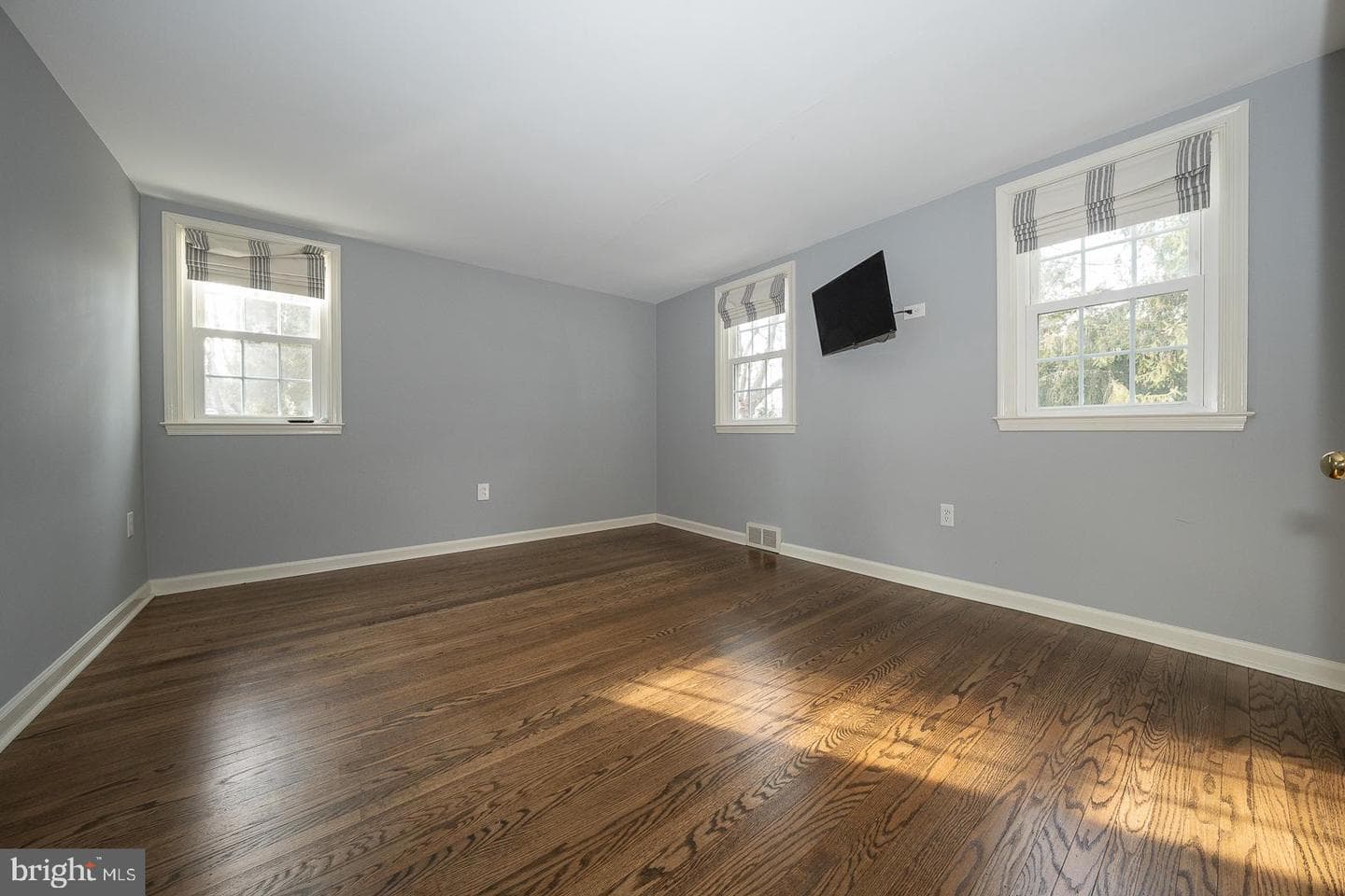 429 Conestoga Road photo 21