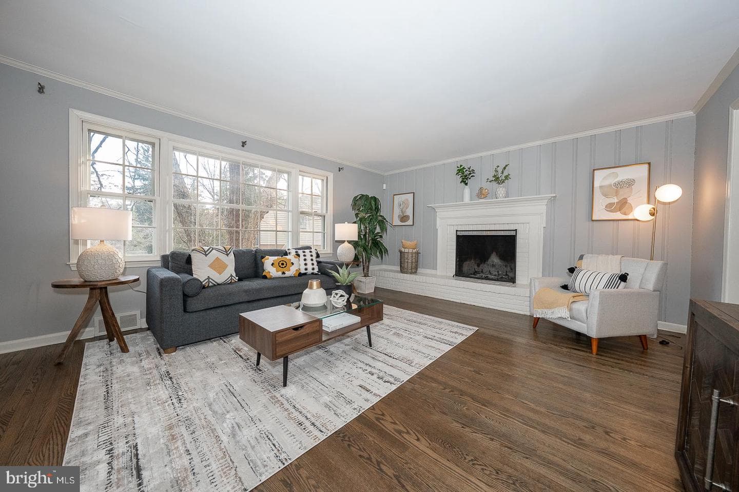 429 Conestoga Road photo 3