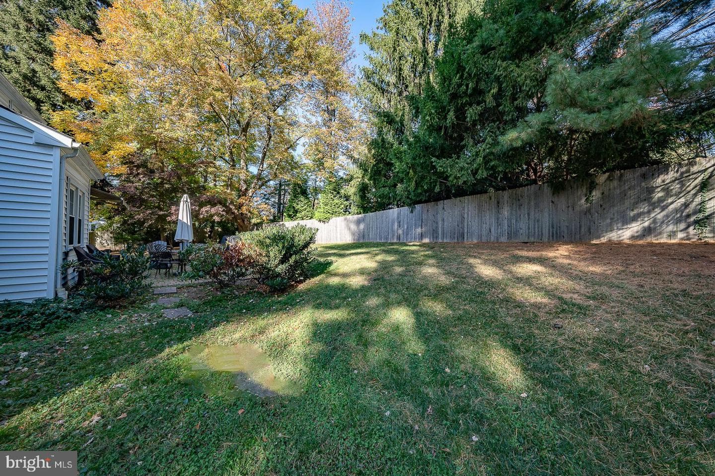 429 Conestoga Road photo 30