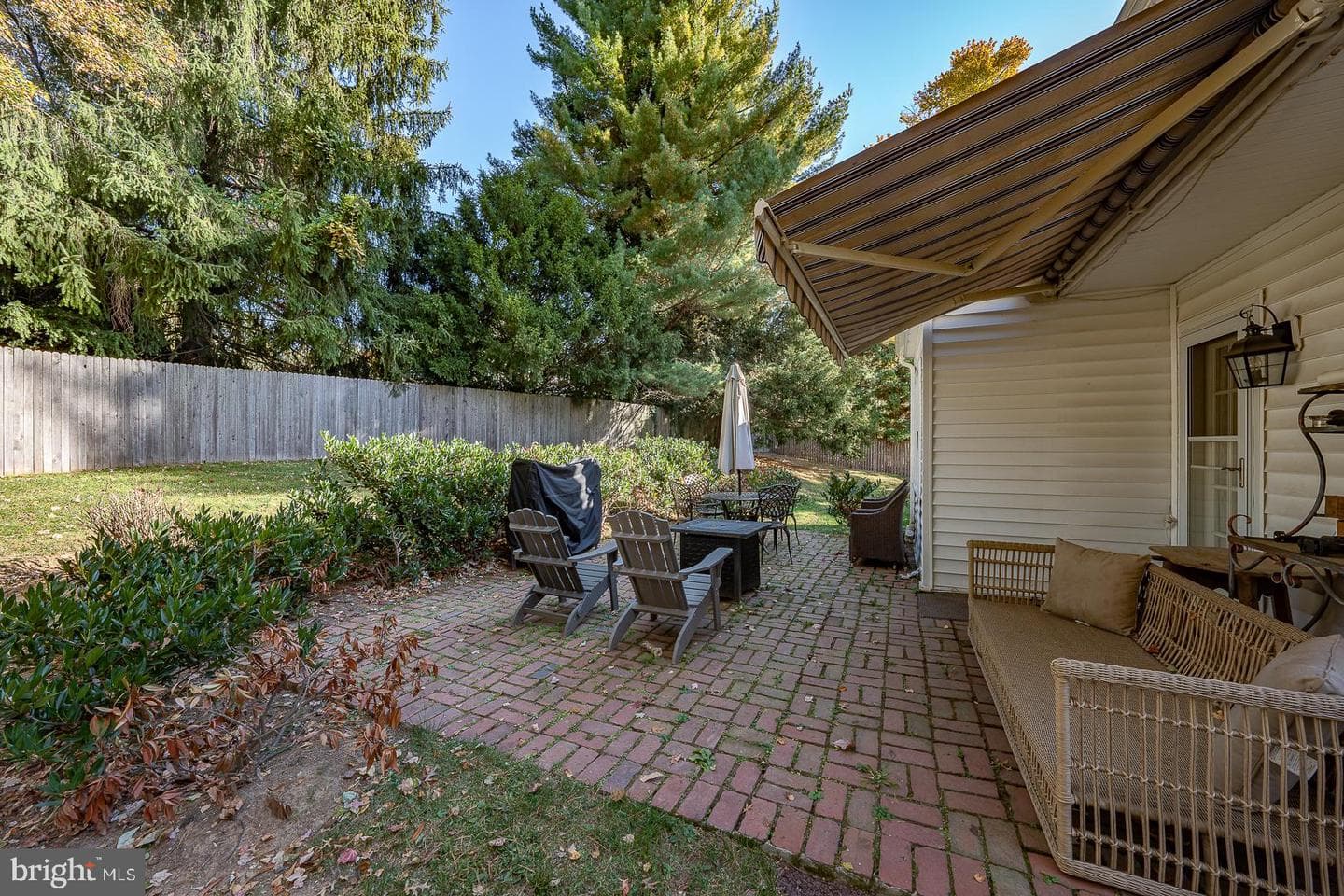 429 Conestoga Road photo 32