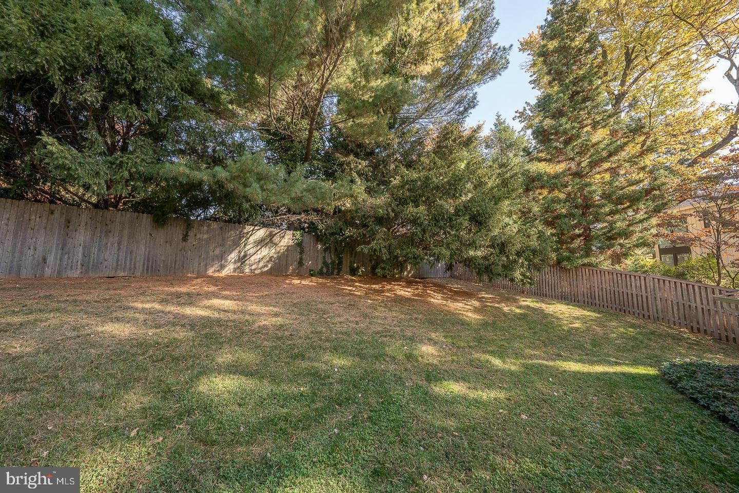 429 Conestoga Road photo 33