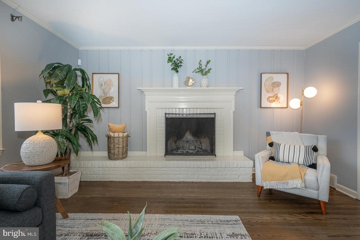 429 Conestoga Road photo 4