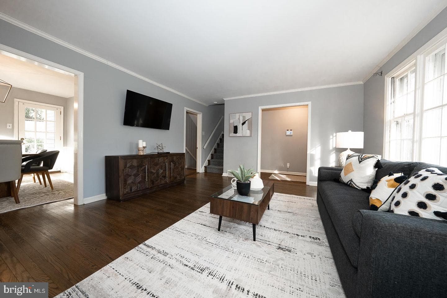 429 Conestoga Road photo 5