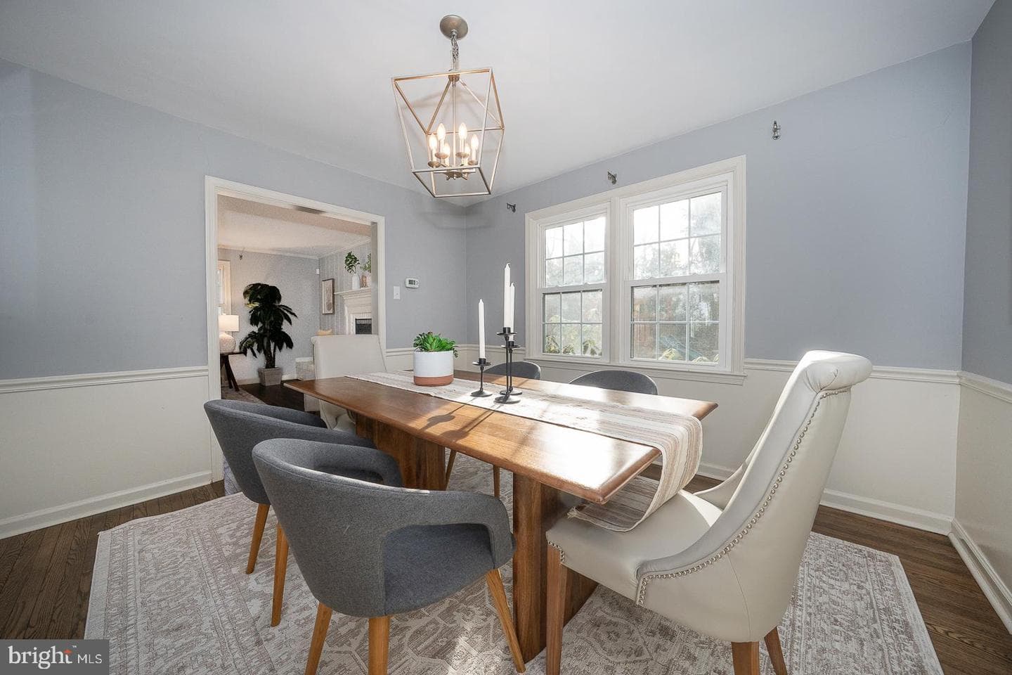 429 Conestoga Road photo 6