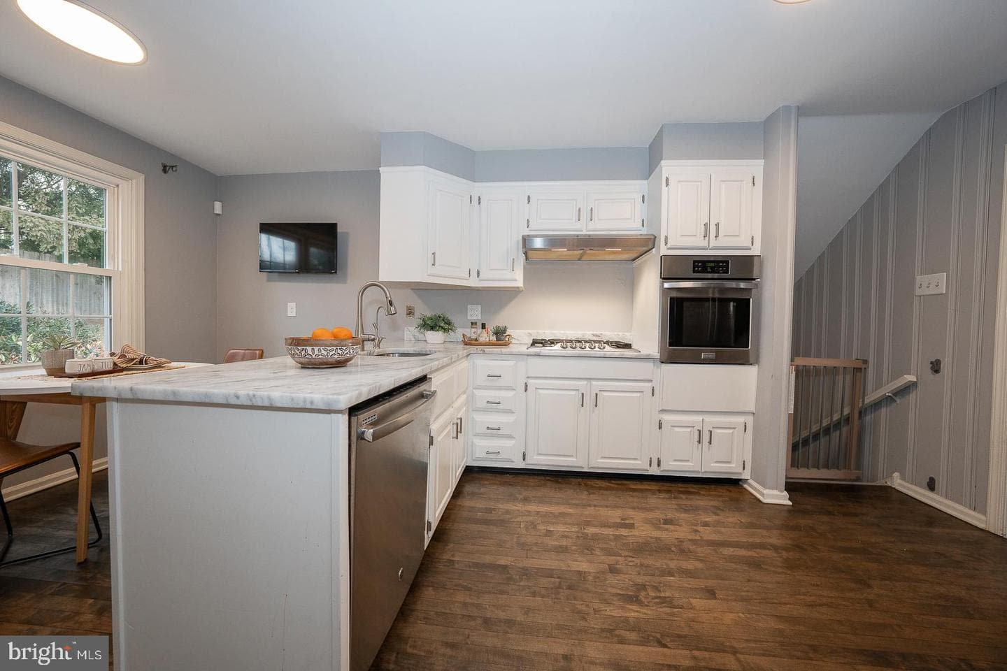 429 Conestoga Road photo 8