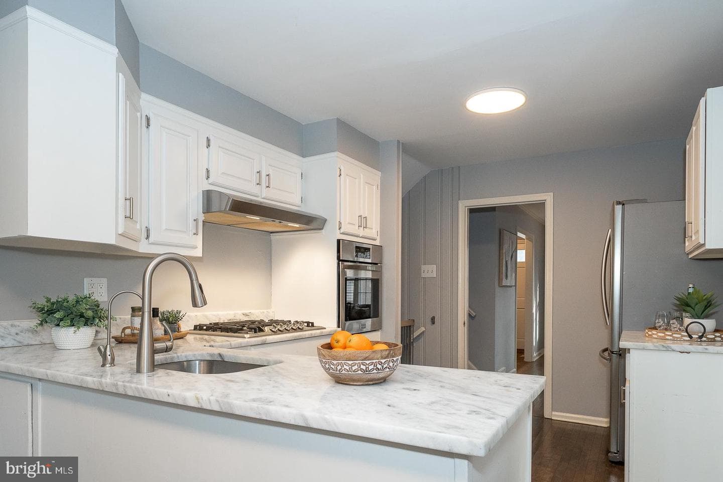 429 Conestoga Road photo 9