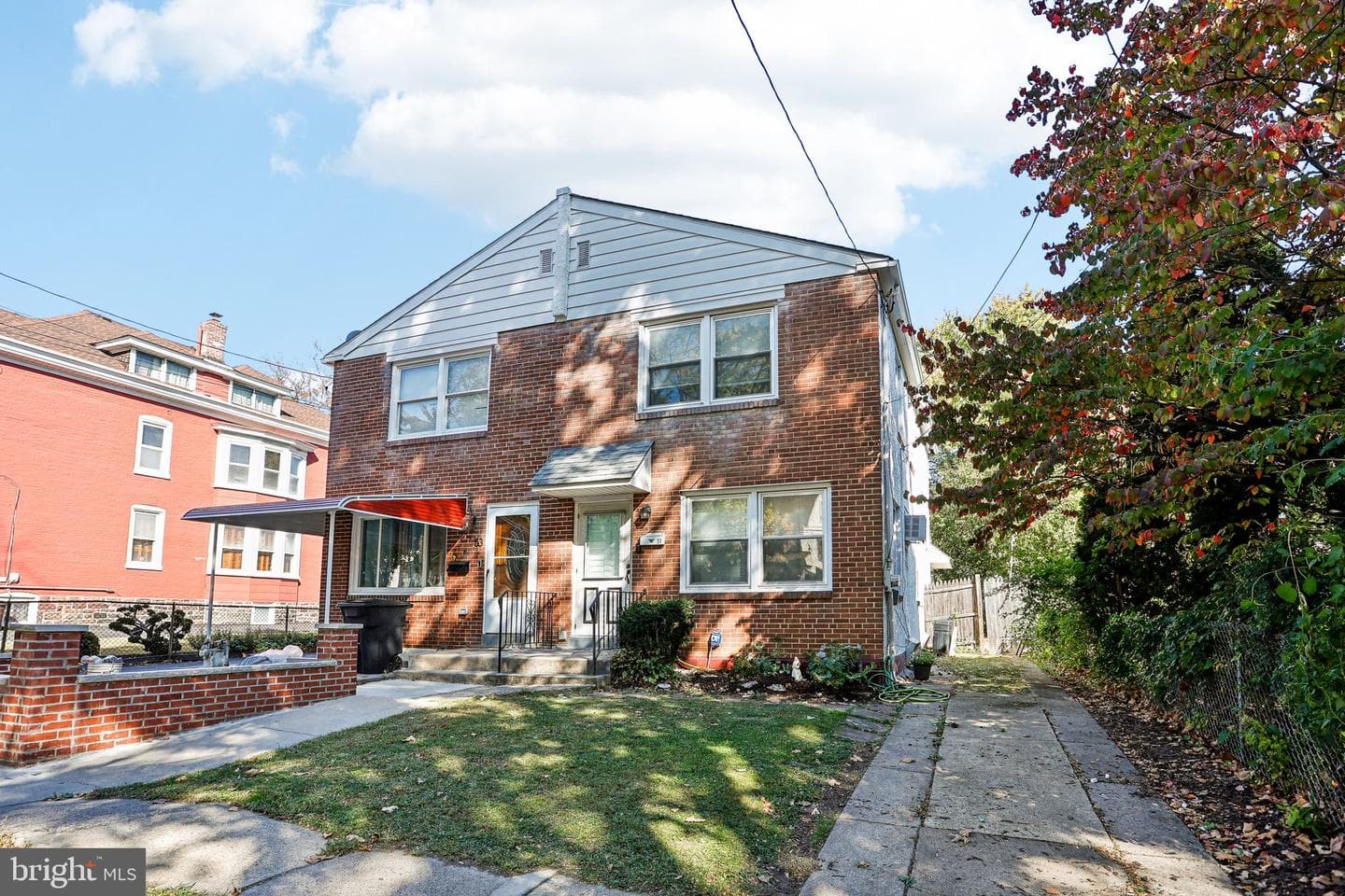 51 Lexington Avenue photo 1