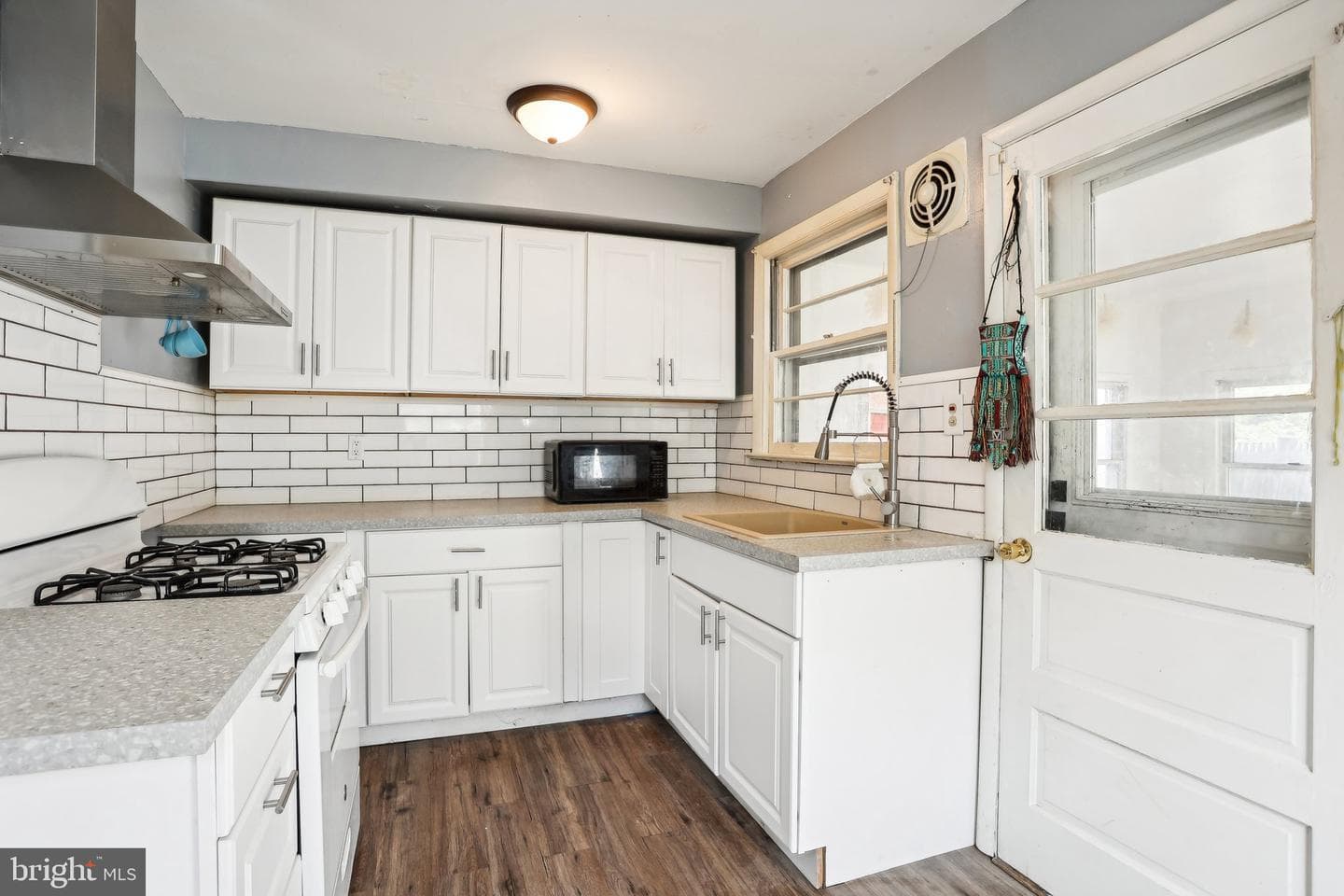 51 Lexington Avenue photo 10